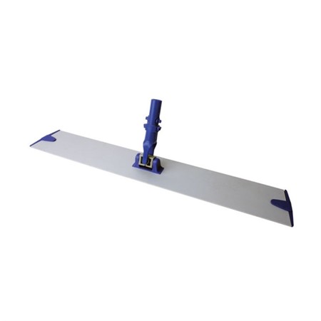 Moppstativ Lifetime 60cm quicksnap